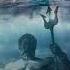 Rap Poseidon Prod Sedivi