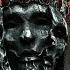 THE BLACK POPE The Vatican S Most TERRIFYING Secret