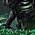 Aatrox Vs Mordekaiser Edit League Of Legends Leagueoflegends