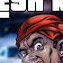 Askel X Sheviya Fresh Kid