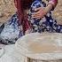The Secret Of The Scorching Summer Nomads Against The Heat