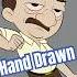 Top Animator Reveals AMAZING AI And Hand Drawn Animation Differences