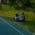 Good People Edition Still Some Left Kids Trucker Courtesy Truckdriver NJ LBI Happy
