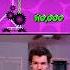 10 000 Slaughterhouse Vs Geometry Dash