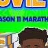 Lil Ron Ron The Movie 5