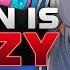 SHE S CRAZY COMPLETE In Depth Yixuan Guide Best Weapons Teams And Disk Drives Zenless Zone Zero