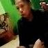 Kita Bikin Romantis