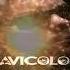 Javi Colors Feeling Good Afro Touch Extended Mix