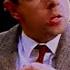 Mr Bean And His Picnic For One Mr Bean Live Action Funny Clips Mr Bean