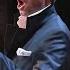 Valer Sabadus Performs Works By Carl Heinrich Graun Bayreuth Baroque Festival 2023