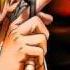 Naruto Opening 1 Rocks W Lyrics