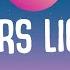 Olivia Rodrigo Drivers License Lyrics Red Lights Stop Signs I Still See Your Face