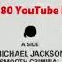 Michael Jackson Smooth Criminal Extended Dance Mix