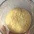 Creative Stuffed Loaded Doughnuts Shorts Fypシ Food Yt Foodclips Trend