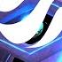 Riton David Guetta Jozzy Where You Want Extended Mix
