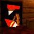 AviveHD Killt Ente In Minecraft Helden 2