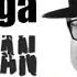 Zbigniew Stonoga Scatman REMIX