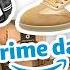 OFERTAS ANTICIPADAS DEL Amazon Prime Day 2025 Las Mejores Ofertas Anticipadas Para COMPRAR AHORA