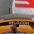 Oscar Piastri S Pole Lap 2025 Spanish Grand Prix Pirelli