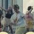 AEho Honoo Andrey Electrocat 20 00 Official Video
