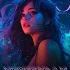 Rendow Yesterday Official Audio