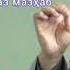 Эшони Маҳмудҷон Ҷавоб ба салафиҳо