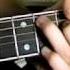 Ryan Adams Come Pick Me Up Guitar Lesson How To Play