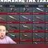 ВНИМАНИЕ ТИК ТАКА Standoff2 тиктак стандофф2
