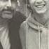 Beautiful Boy Steve Carell Loop