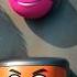 New BOSS Vs Red Ball Новый красный шарик 4