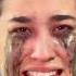 DIA DOS NAMORADOS Emilly Vick E Leozin