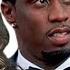 Live Diddy Trial REAL Reason Gina Won T Testify Jane Fights Back Lawyer Reacts