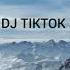 SKIRII DJ TIKTOK REMIX