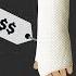 The Real Reason American Health Care Is So Expensive