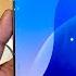 IPhone 17 Pro Max Apple Created A Masterpiece