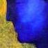 Arvo Part Adam S Lament