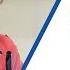 Interview With Sergey KAMENSKIY RUS 2018 ISSF World Championship In All Events In Changwon KOR