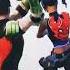 Bro I M So Lucky In Fortnite Pickax Elimination