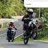 Pilih Ninja Atau RX King 2tak Ninja Rxking Rxkingindonesia Ninjass Rxking135cc Trending Fyp