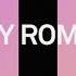 Tony Romera Time To Move Extended Mix