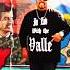 BiG Rene In Luv With The Valle CoCo RGV Remix