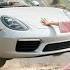 Poisoned While Driving CEO Think He Was Doomed Suddenly A Power Girl Appear Save Him Fated Love
