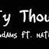 Dirty Thoughts 1 Hour