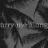 Yung Lean Skrillex SummerTime Blood Feat Bladee Ecco2k Official Lyric Video