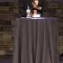 Is Jesus Prophet Or Son Of God I Shabir Ally Vs Douglas Jacoby I