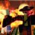 John Doe Vs Jane Doe Forsaken Roblox Animation Forsaken Roblox Animationmeme Robloxshorts