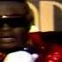 Dr Sakis Cyclone Remix Dj Nays Official Music Video 1993 The Classic