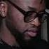 Cassper Nyovest Move For Me Choreography