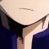 Todoroki Twixtor Scenes