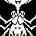 Vodila X Spider Dance Mashup